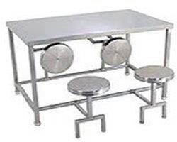 Manufacturers,Exporters,Suppliers of Restaurant Tables
